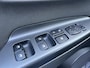 Hyundai Kona 1.0T Comfort Plus Pack | Trekhaak | Camera | Carplay |