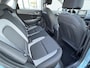 Hyundai Kona 1.0T Comfort Plus Pack | Trekhaak | Camera | Carplay |