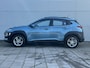 Hyundai Kona 1.0T Comfort Plus Pack | Trekhaak | Camera | Carplay |
