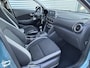 Hyundai Kona 1.0T Comfort Plus Pack | Trekhaak | Camera | Carplay |