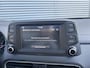 Hyundai Kona 1.0T Comfort Plus Pack | Trekhaak | Camera | Carplay |