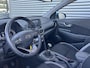 Hyundai Kona 1.0T Comfort Plus Pack | Trekhaak | Camera | Carplay |