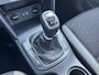 Hyundai Kona 1.0T Comfort Plus Pack | Trekhaak | Camera | Carplay |