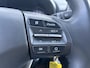 Hyundai Kona 1.0T Comfort Plus Pack | Trekhaak | Camera | Carplay |
