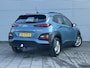 Hyundai Kona 1.0T Comfort Plus Pack | Trekhaak | Camera | Carplay |