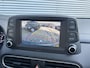 Hyundai Kona 1.0T Comfort Plus Pack | Trekhaak | Camera | Carplay |