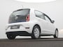 Volkswagen e-Up! PDC - Stoelverwarming - Camera - Climatronic - LED dagrijverlichting