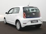 Volkswagen e-Up! PDC - Stoelverwarming - Camera - Climatronic - LED dagrijverlichting