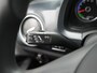 Volkswagen e-Up! PDC - Stoelverwarming - Camera - Climatronic - LED dagrijverlichting