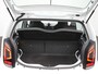 Volkswagen e-Up! PDC - Stoelverwarming - Camera - Climatronic - LED dagrijverlichting
