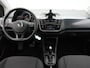 Volkswagen e-Up! PDC - Stoelverwarming - Camera - Climatronic - LED dagrijverlichting