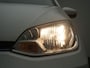Volkswagen e-Up! PDC - Stoelverwarming - Camera - Climatronic - LED dagrijverlichting