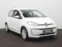 Volkswagen e-Up! PDC - Stoelverwarming - Camera - Climatronic - LED dagrijverlichting
