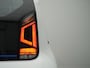 Volkswagen e-Up! PDC - Stoelverwarming - Camera - Climatronic - LED dagrijverlichting