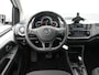 Volkswagen e-Up! PDC - Stoelverwarming - Camera - Climatronic - LED dagrijverlichting