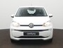 Volkswagen e-Up! PDC - Stoelverwarming - Camera - Climatronic - LED dagrijverlichting