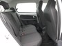 Volkswagen e-Up! PDC - Stoelverwarming - Camera - Climatronic - LED dagrijverlichting