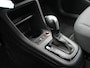 Volkswagen e-Up! PDC - Stoelverwarming - Camera - Climatronic - LED dagrijverlichting