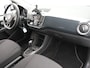 Volkswagen e-Up! PDC - Stoelverwarming - Camera - Climatronic - LED dagrijverlichting