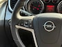 Opel Mokka 1.4 T Edition 4x4 | 12MND GARANTIE | SCHUIFDAK | PDC | NAVI | TREKHAAK |
