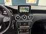 Mercedes-Benz A-klasse 180 Ambition / PANORAMADAK / AUTOMAAT / SUPER NETJES