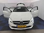 Mercedes-Benz A-klasse 180 Ambition / PANORAMADAK / AUTOMAAT / SUPER NETJES