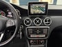 Mercedes-Benz A-klasse 180 Ambition / PANORAMADAK / AUTOMAAT / SUPER NETJES