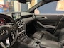Mercedes-Benz A-klasse 180 Ambition / PANORAMADAK / AUTOMAAT / SUPER NETJES