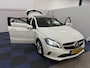 Mercedes-Benz A-klasse 180 Ambition / PANORAMADAK / AUTOMAAT / SUPER NETJES