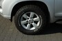 Toyota Land Cruiser 2.8 D-4D 3DRS VX A/T VAN