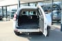 Toyota Land Cruiser 2.8 D-4D 3DRS VX A/T VAN