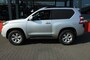 Toyota Land Cruiser 2.8 D-4D 3DRS VX A/T VAN