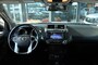Toyota Land Cruiser 2.8 D-4D 3DRS VX A/T VAN