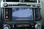 Toyota Land Cruiser 2.8 D-4D 3DRS VX A/T VAN