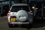 Toyota Land Cruiser 2.8 D-4D 3DRS VX A/T VAN