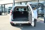 Toyota Land Cruiser 2.8 D-4D 3DRS VX A/T VAN