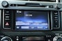 Toyota Land Cruiser 2.8 D-4D 3DRS VX A/T VAN