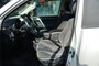 Toyota Land Cruiser 2.8 D-4D 3DRS VX A/T VAN