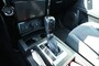 Toyota Land Cruiser 2.8 D-4D 3DRS VX A/T VAN
