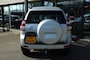 Toyota Land Cruiser 2.8 D-4D 3DRS VX A/T VAN