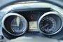 Toyota Land Cruiser 2.8 D-4D 3DRS VX A/T VAN