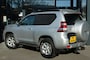 Toyota Land Cruiser 2.8 D-4D 3DRS VX A/T VAN