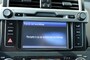 Toyota Land Cruiser 2.8 D-4D 3DRS VX A/T VAN