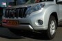 Toyota Land Cruiser 2.8 D-4D 3DRS VX A/T VAN