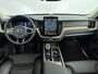 Volvo XC60 T8 Plug-in hybrid Ultra Dark Executive Edition | Polestar Engineerd Optimisation | Luchtvering | Bowers & Wilkins | Trekhaak | Stoel massage + Ventilatie + verwarming | Volvo Guard Alarm |