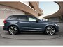 Volvo XC60 T8 Plug-in hybrid Ultra Dark Executive Edition | Polestar Engineerd Optimisation | Luchtvering | Bowers & Wilkins | Trekhaak | Stoel massage + Ventilatie + verwarming | Volvo Guard Alarm |