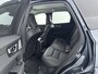 Volvo XC60 T8 Plug-in hybrid Ultra Dark Executive Edition | Polestar Engineerd Optimisation | Luchtvering | Bowers & Wilkins | Trekhaak | Stoel massage + Ventilatie + verwarming | Volvo Guard Alarm |