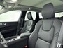 Volvo XC60 T8 Plug-in hybrid Ultra Dark Executive Edition | Polestar Engineerd Optimisation | Luchtvering | Bowers & Wilkins | Trekhaak | Stoel massage + Ventilatie + verwarming | Volvo Guard Alarm |