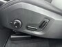 Volvo XC60 T8 Plug-in hybrid Ultra Dark Executive Edition | Polestar Engineerd Optimisation | Luchtvering | Bowers & Wilkins | Trekhaak | Stoel massage + Ventilatie + verwarming | Volvo Guard Alarm |