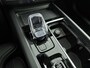 Volvo XC60 T8 Plug-in hybrid Ultra Dark Executive Edition | Polestar Engineerd Optimisation | Luchtvering | Bowers & Wilkins | Trekhaak | Stoel massage + Ventilatie + verwarming | Volvo Guard Alarm |